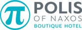 polis boutique hotel