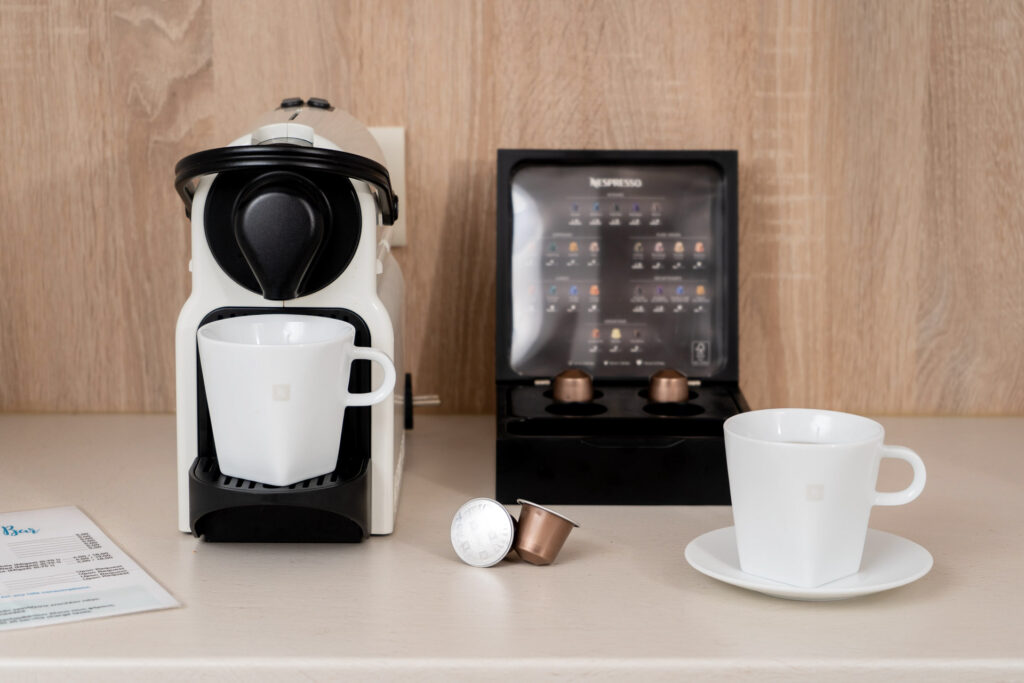 polis boutique hotel