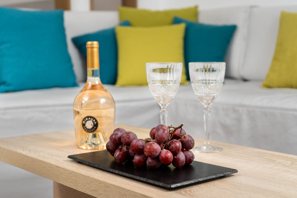 polis boutique hotel