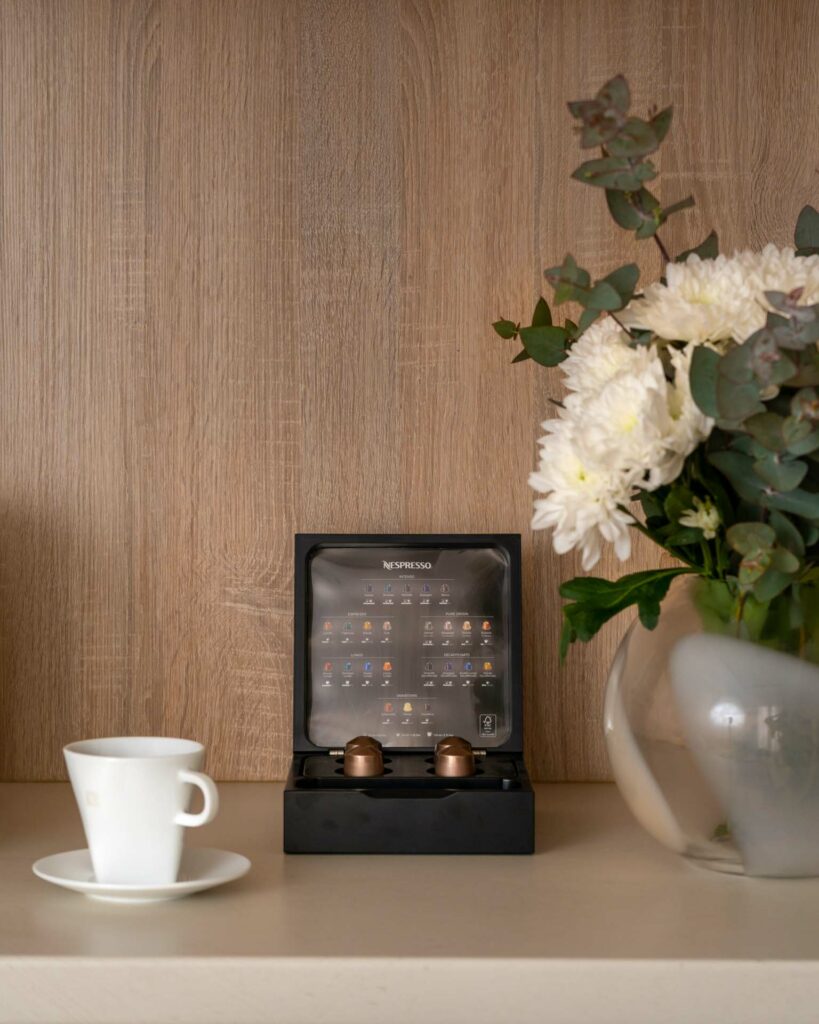 polis boutique hotel