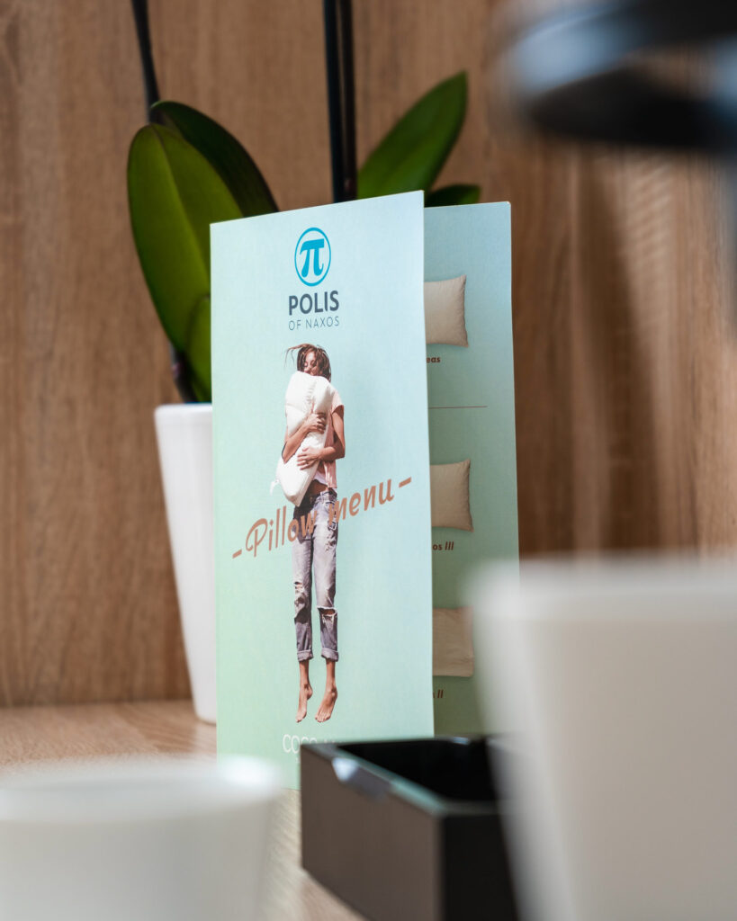 polis boutique hotel